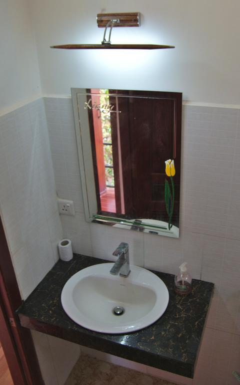Angkor Sun Siem Reap Hotel Zewnętrze zdjęcie